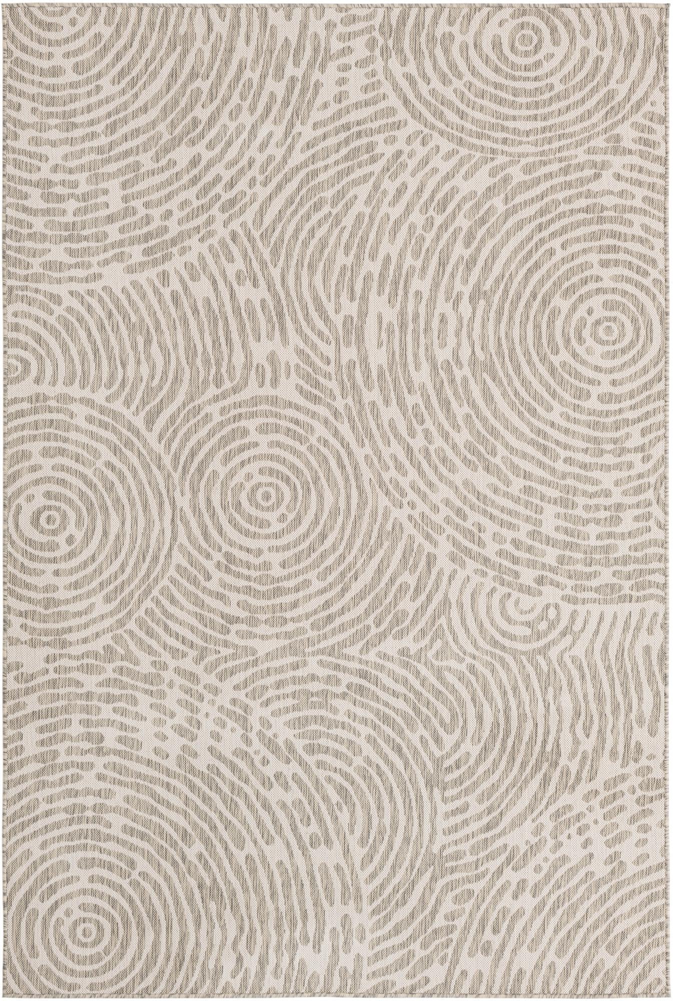 Rug Gray Swatch link
