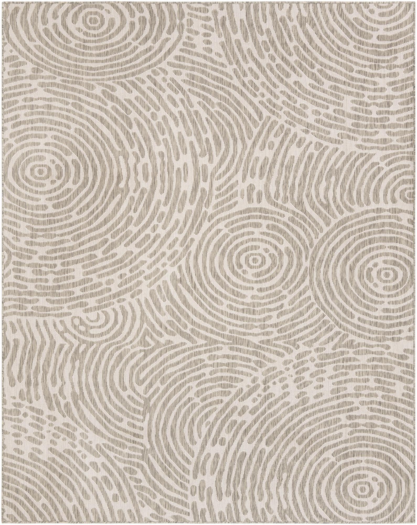 Rug Gray Swatch link