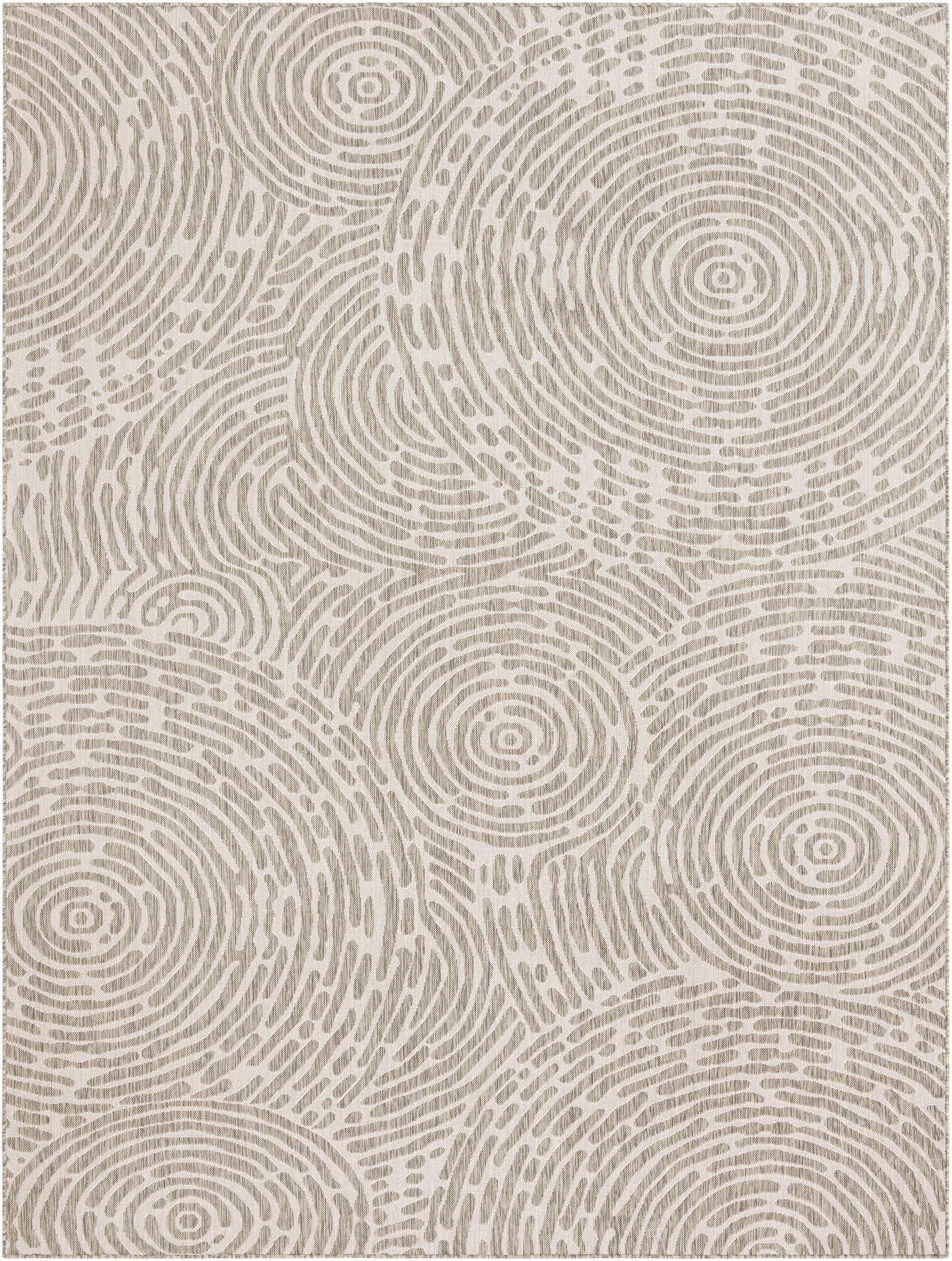 Rug Gray Swatch link