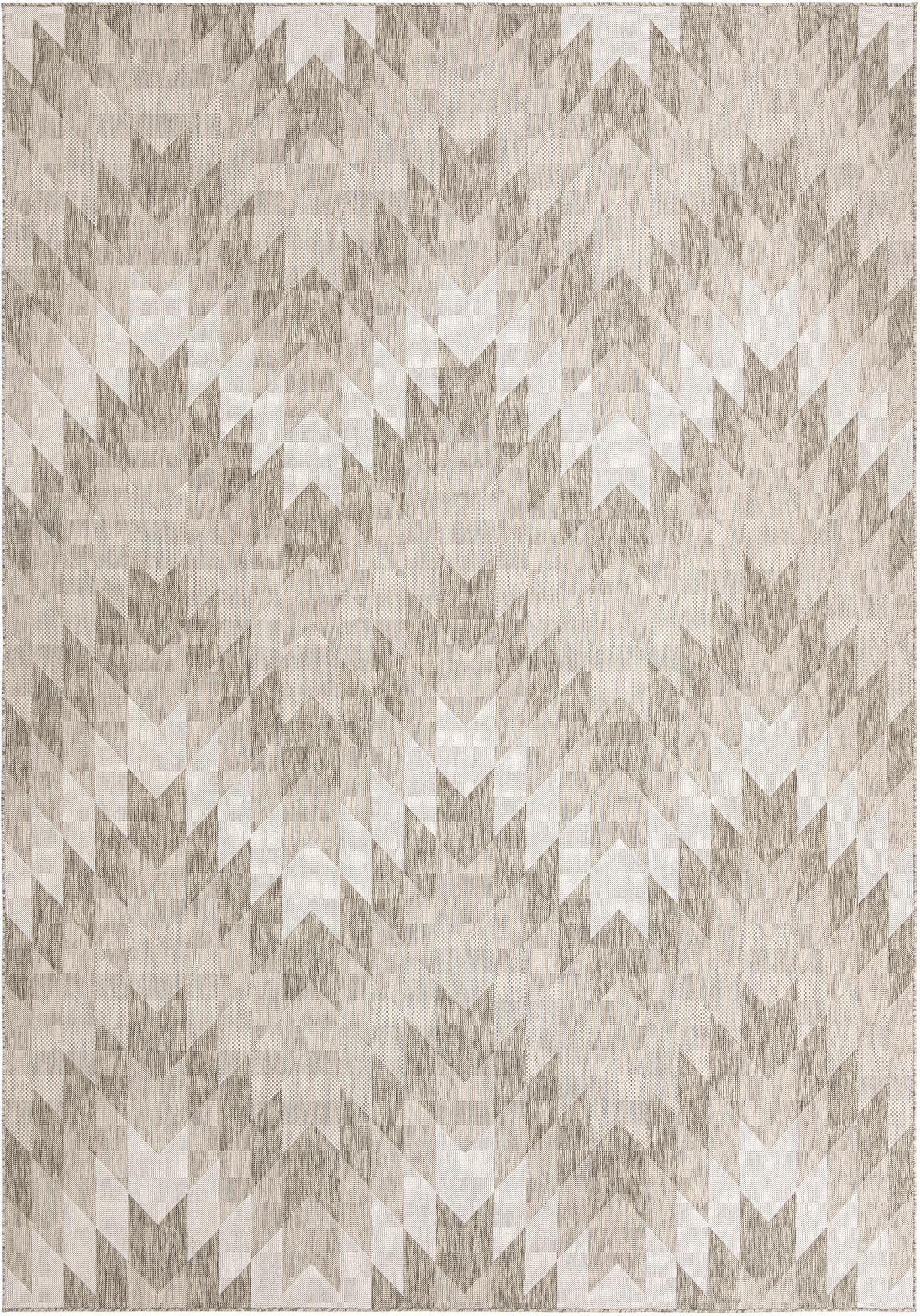 Rug Gray Swatch link