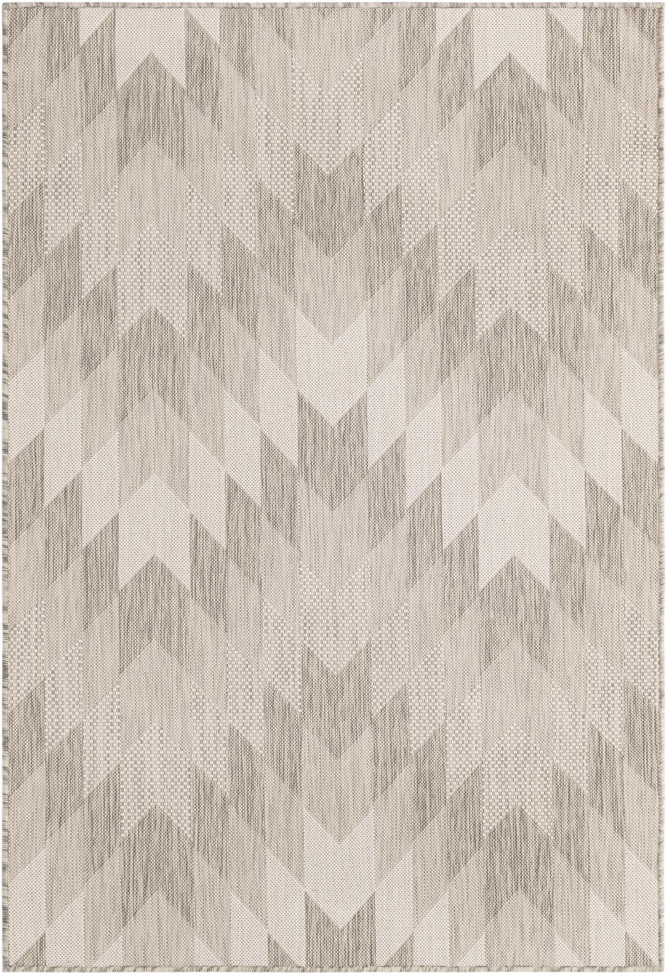 Rug Gray Swatch link
