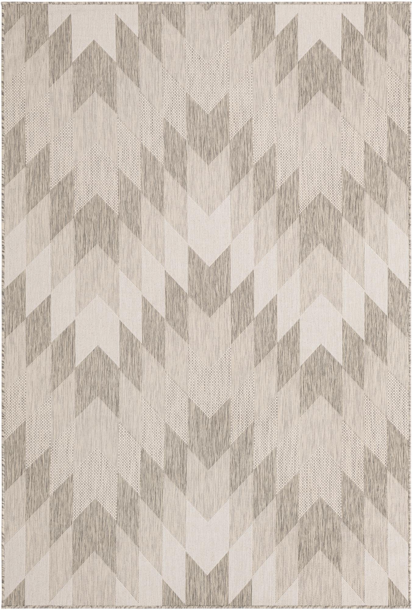 Rug Gray Swatch link