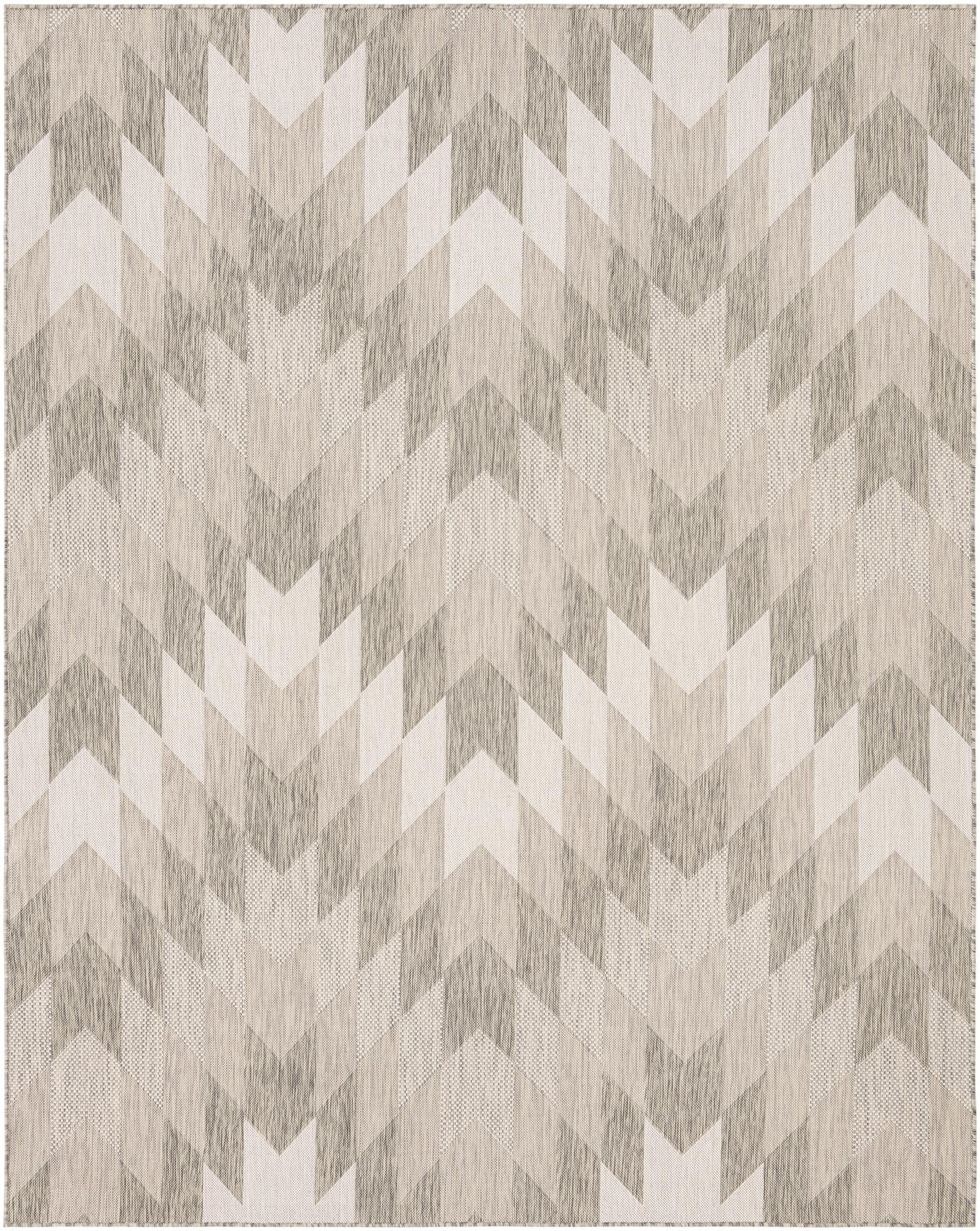 Rug Gray Swatch link