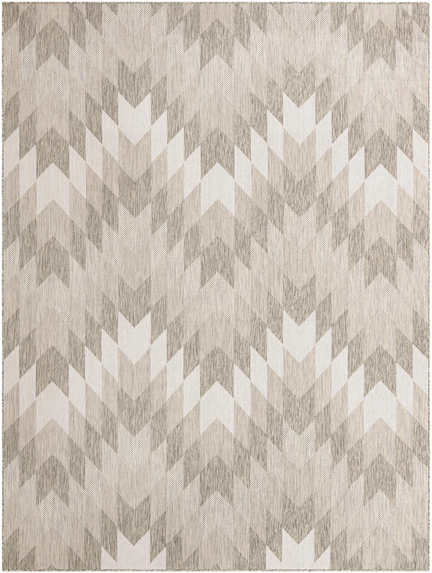 Rug Gray Swatch link