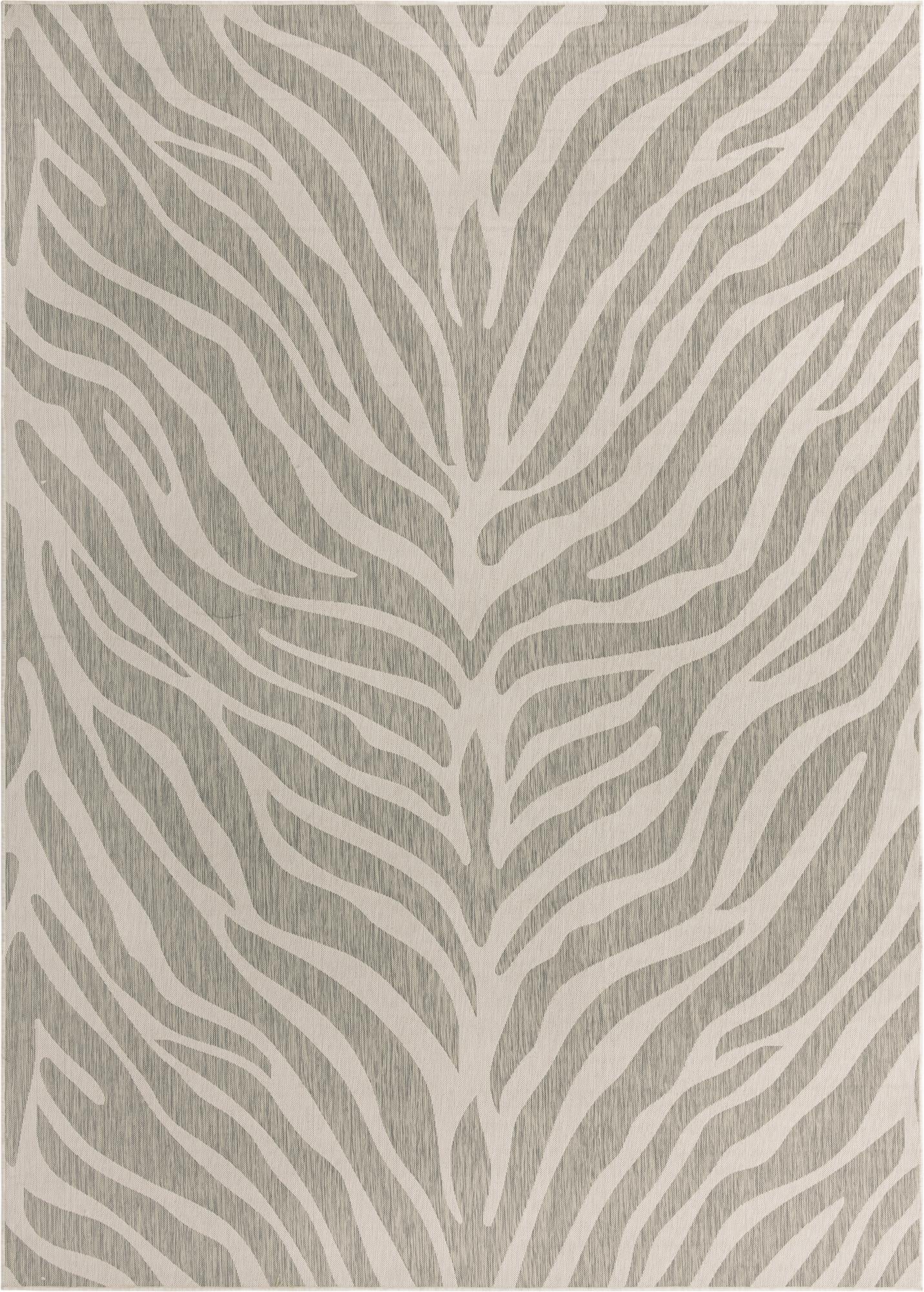 Rug Gray Swatch link