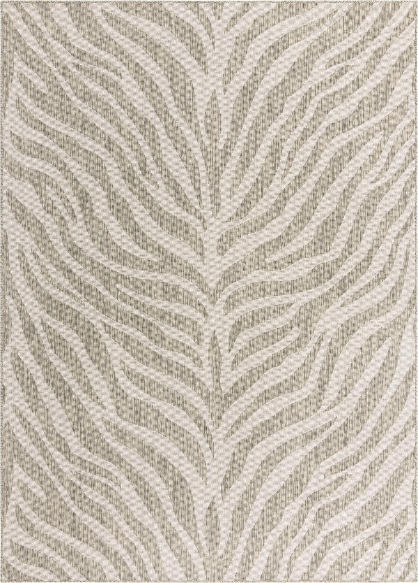 Rug Gray Swatch link