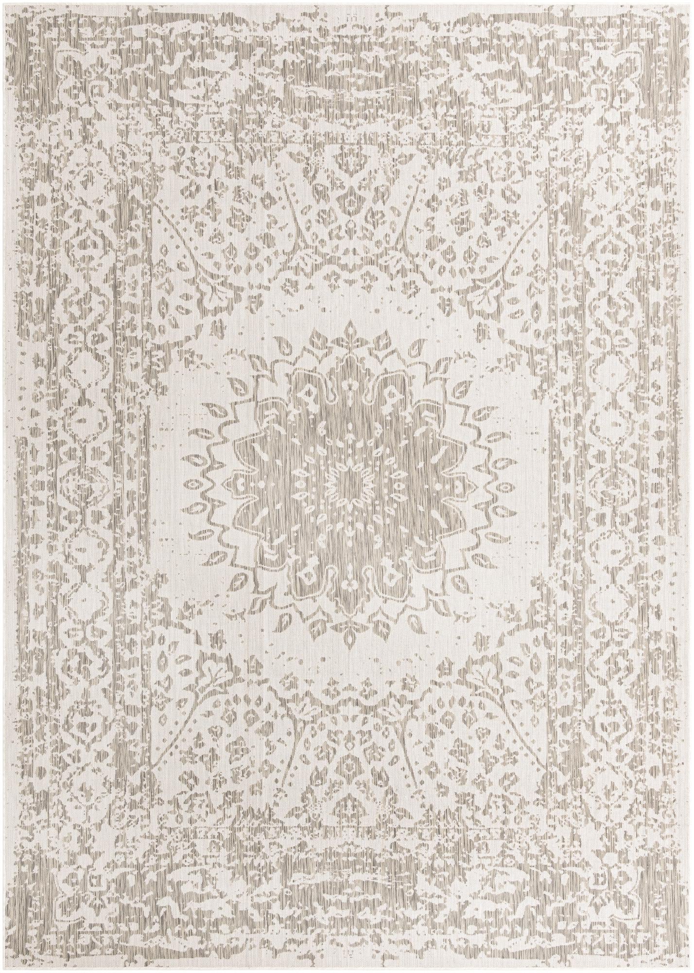 Rug Gray Swatch link