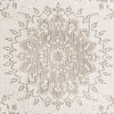 Rug Gray Swatch link