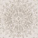Rug Gray Swatch link