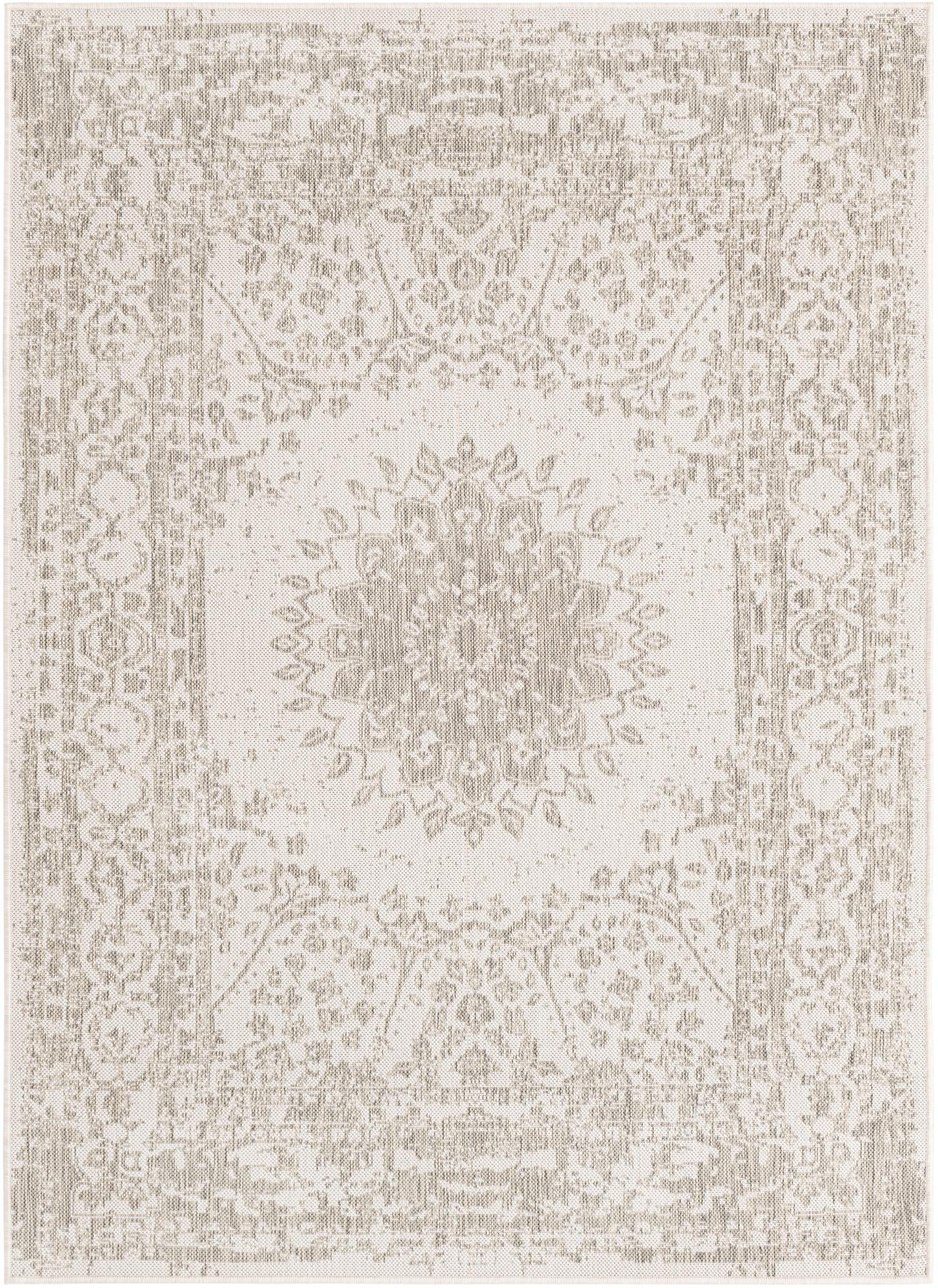 Rug Gray Swatch link