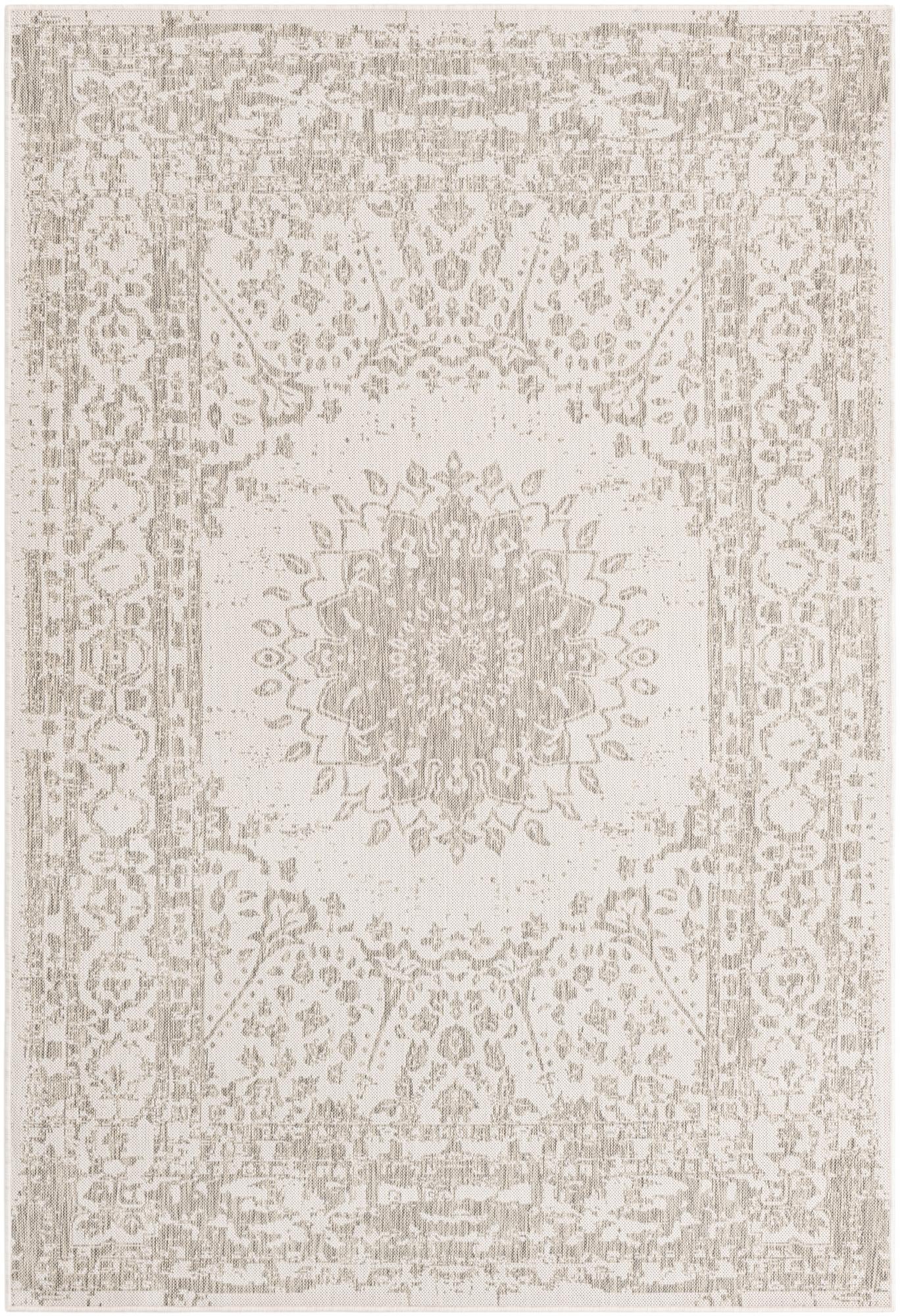 Rug Gray Swatch link