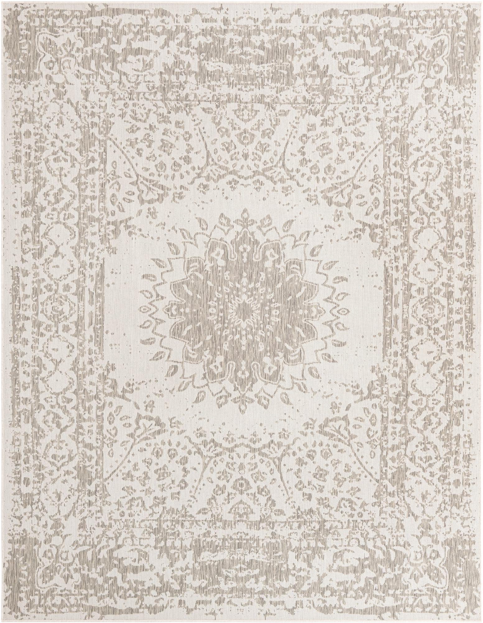 Rug Gray Swatch link