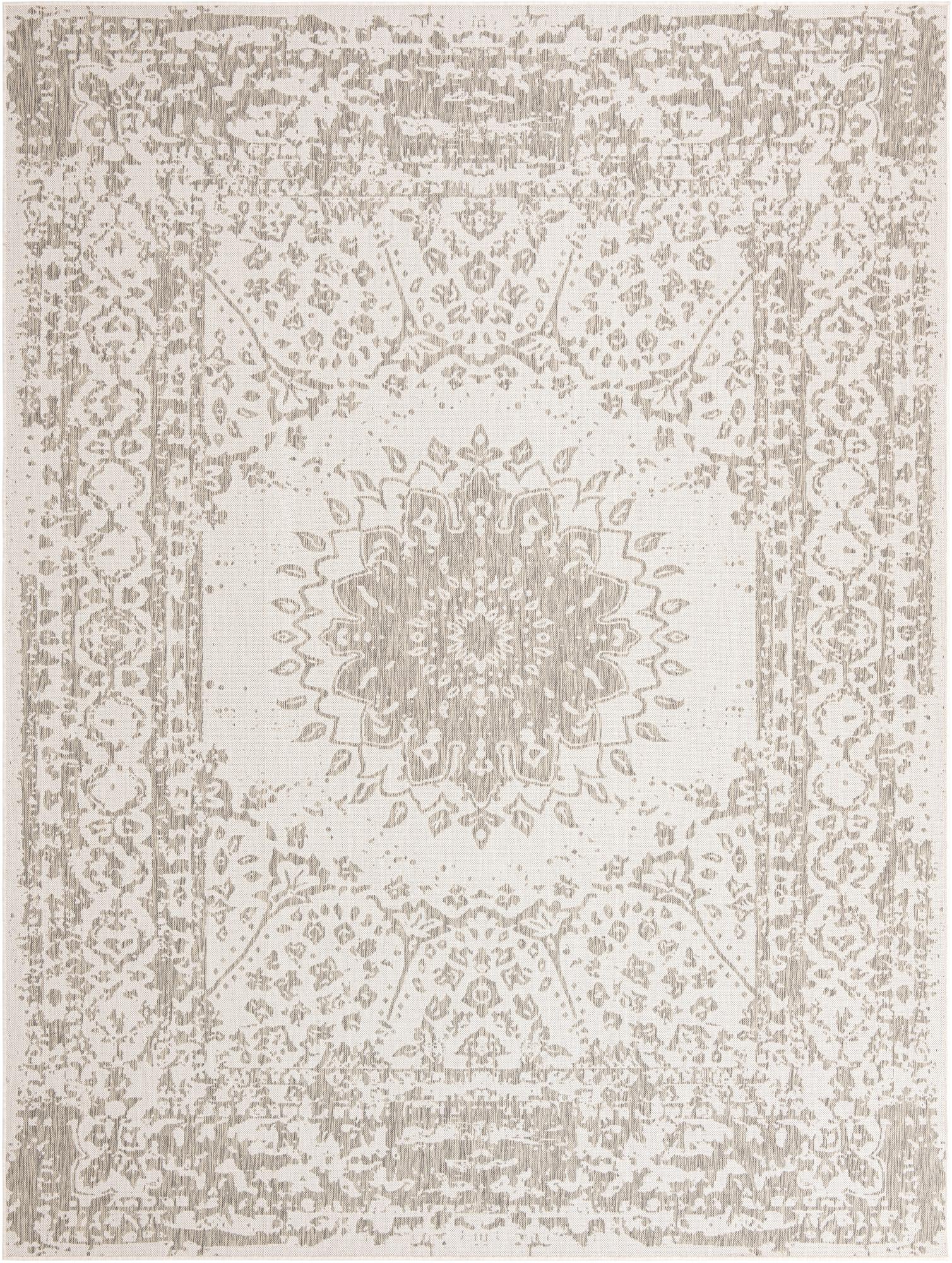 Rug Gray Swatch link