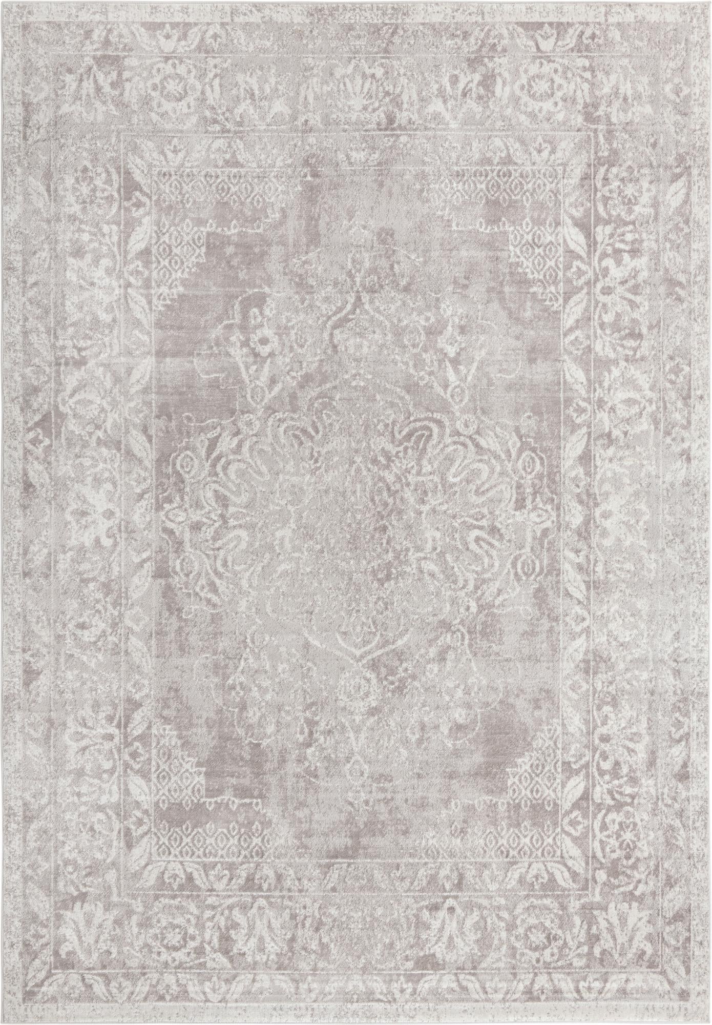 Rug Gray Swatch link