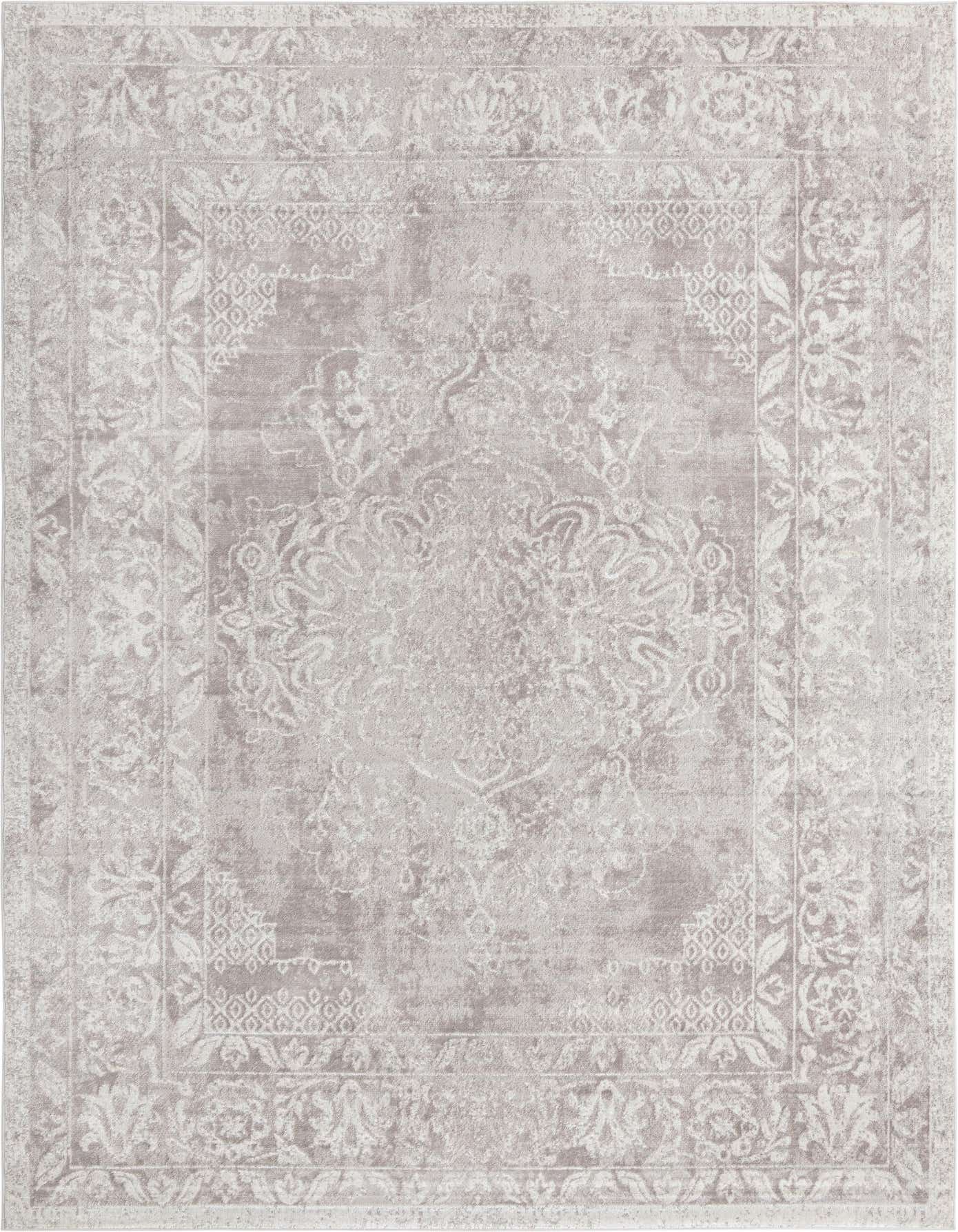 Primary image  10' x 14' Oxford Rug