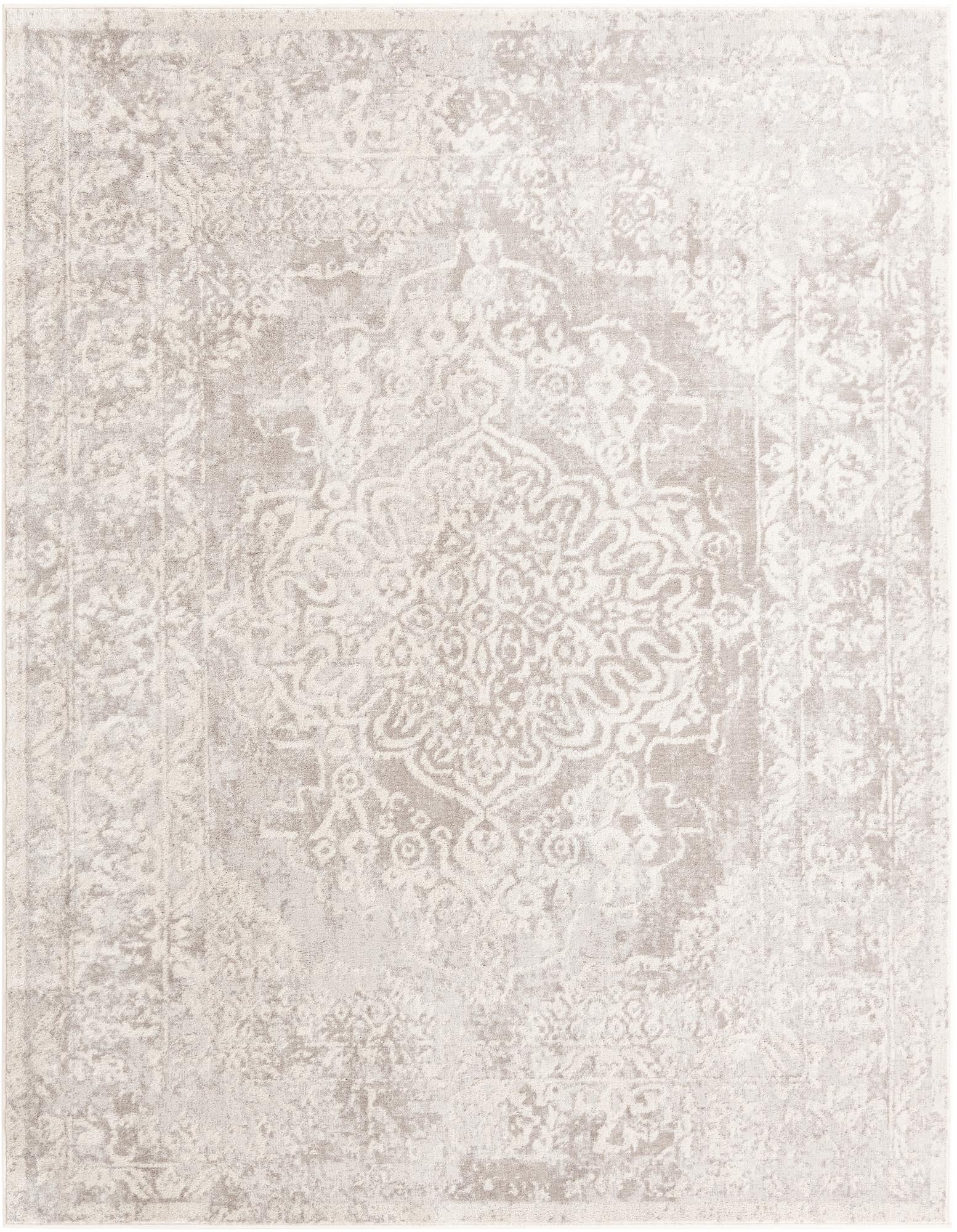 Rug Gray Swatch link