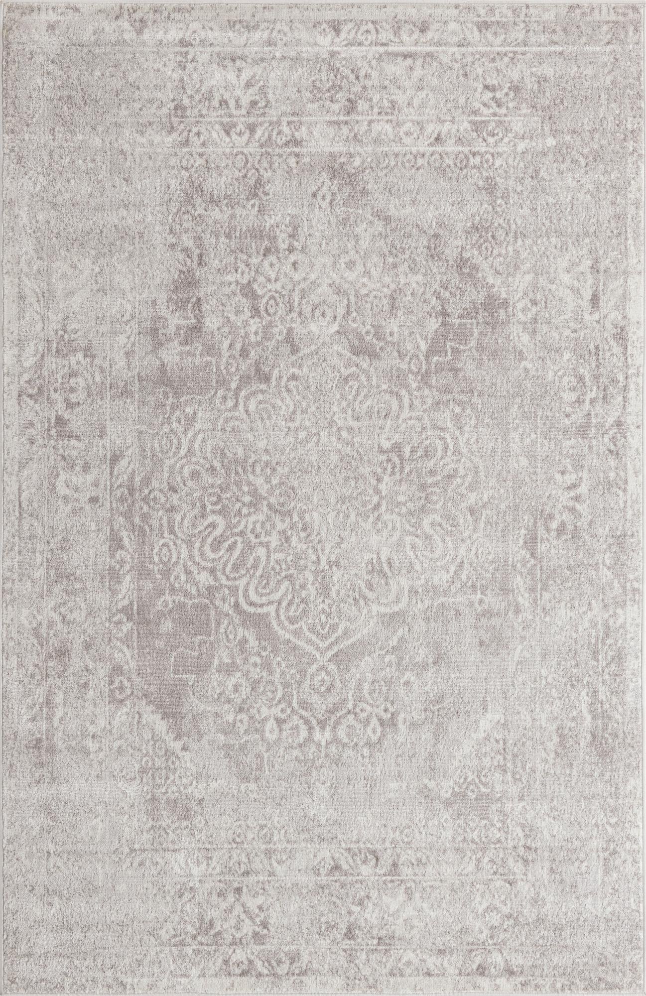 Rug Gray Swatch link