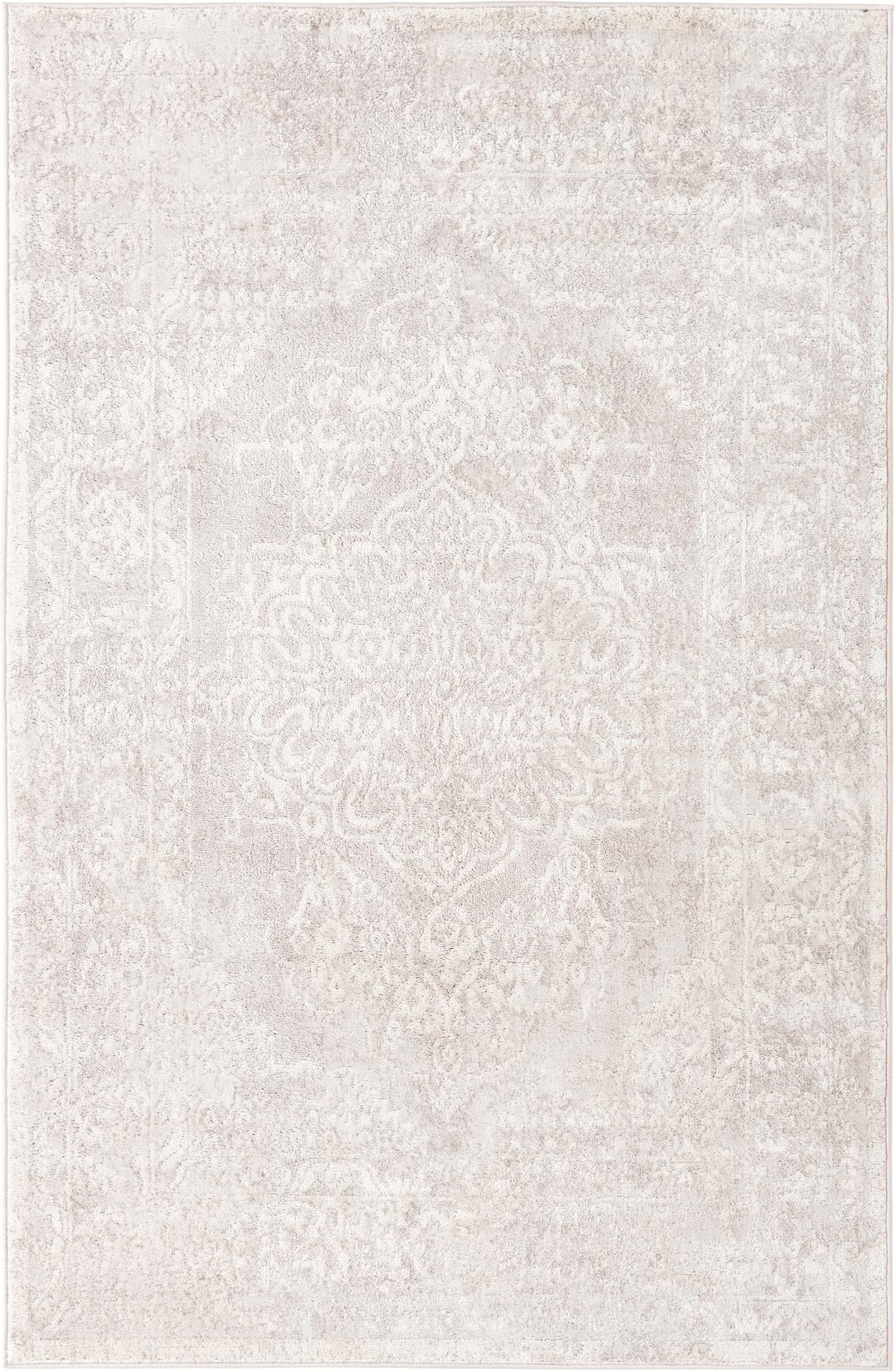Rug Gray Swatch link