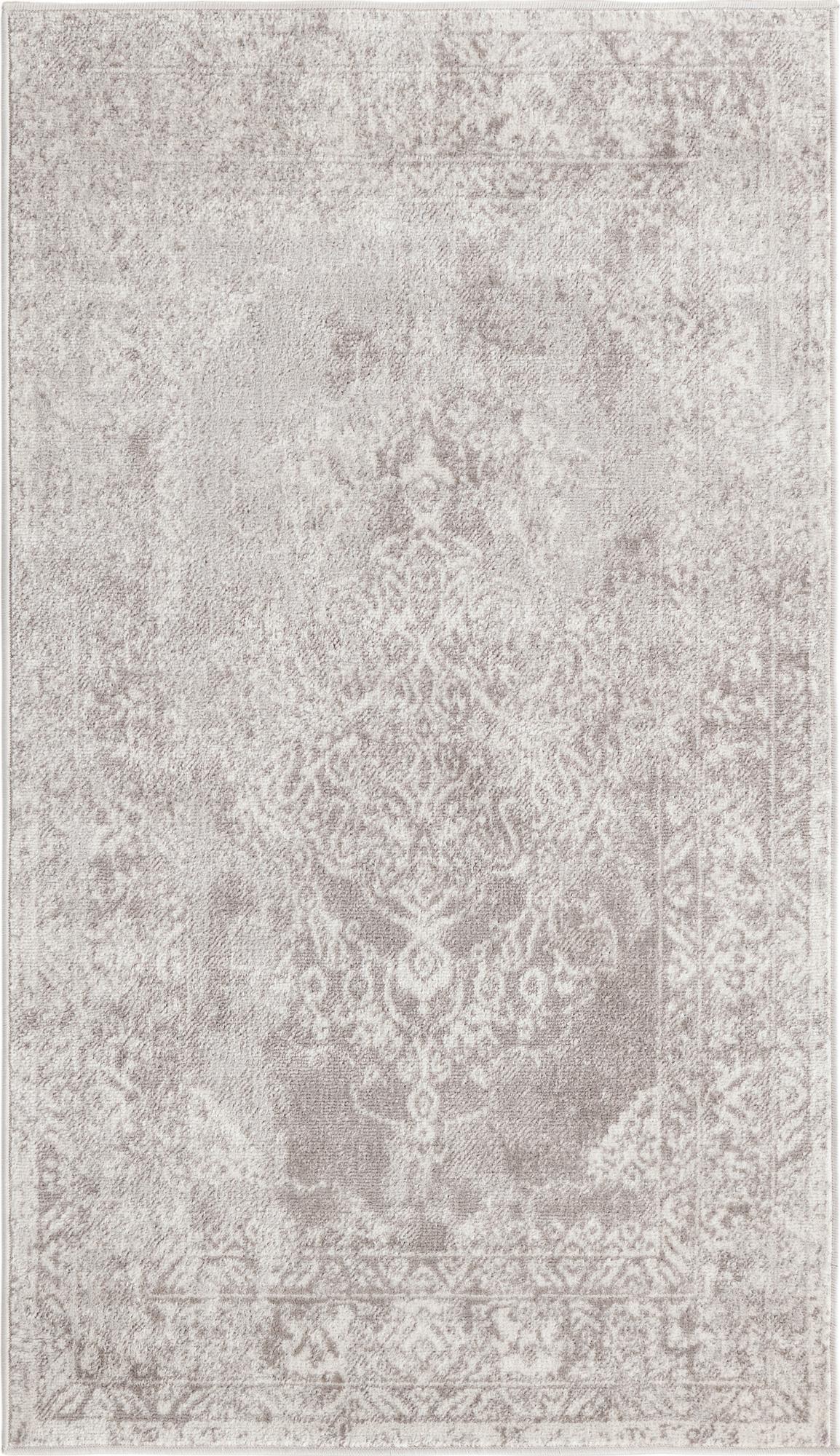 Rug Gray Swatch link