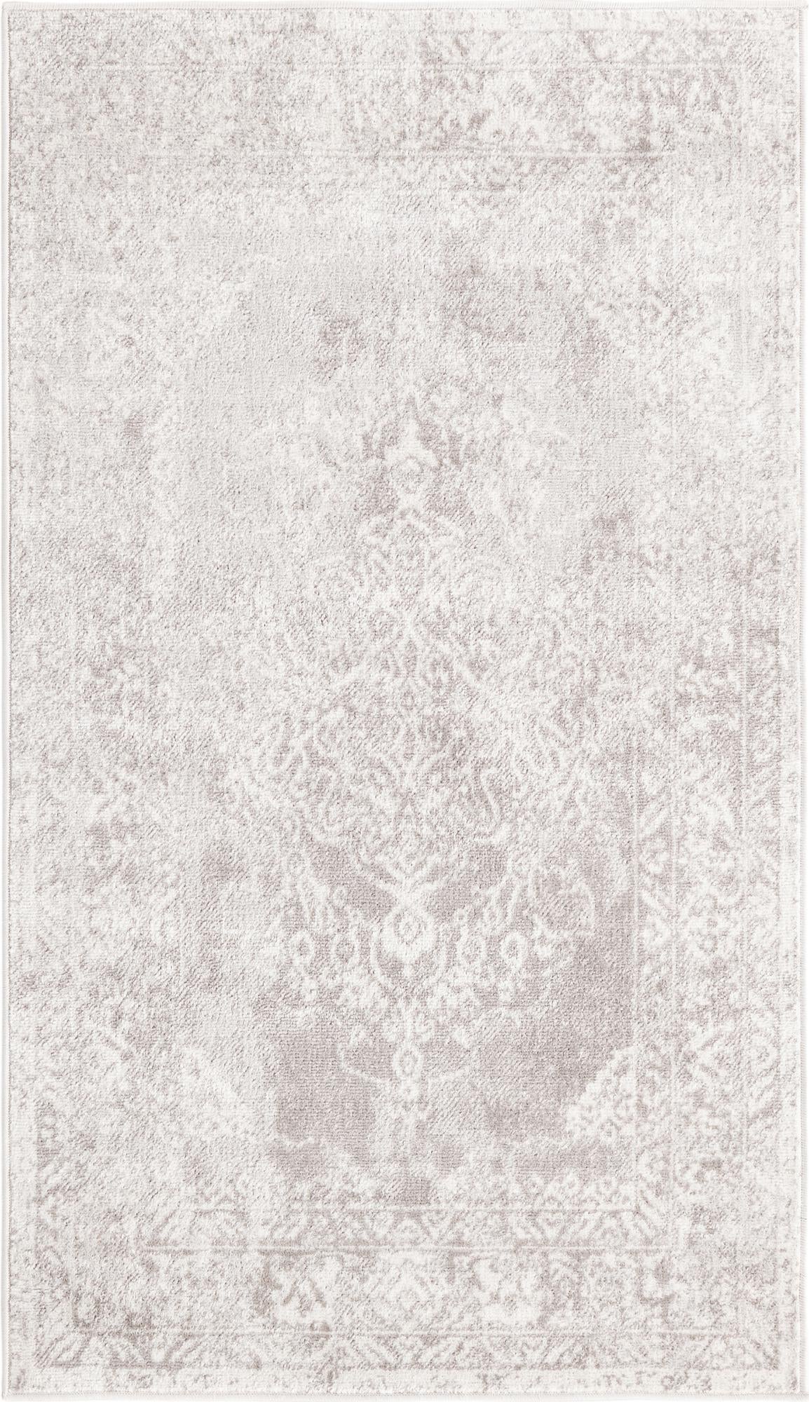 Rug Gray Swatch link