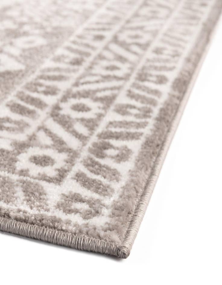 Detail image of  9' x 12' Oxford Rug