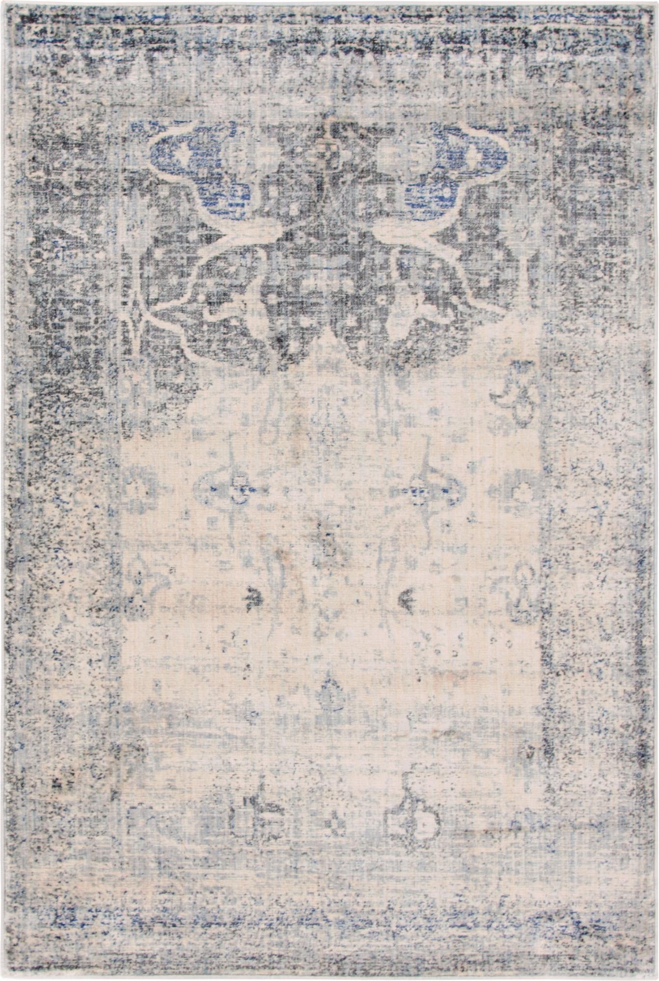 Rug Gray Swatch link