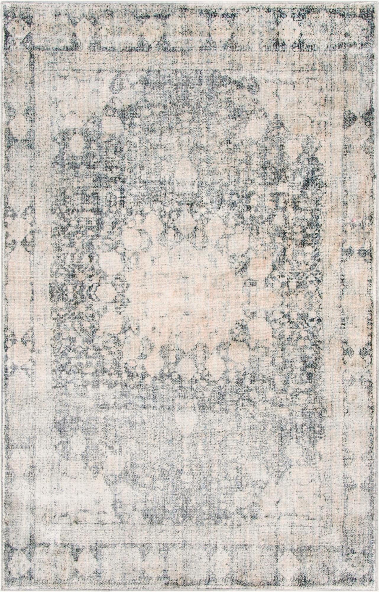  5' x 8' Oxfordshire Rug