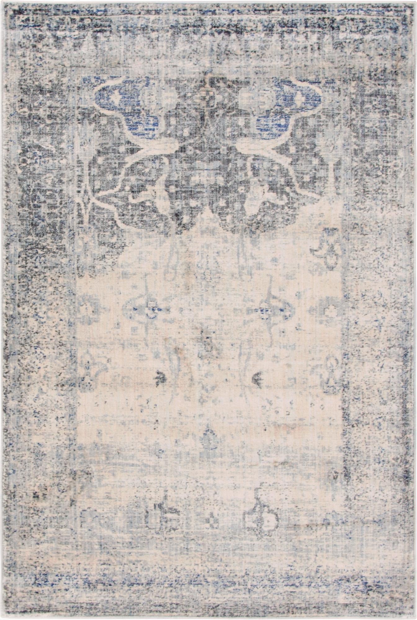  4' x 6' Oxfordshire Rug
