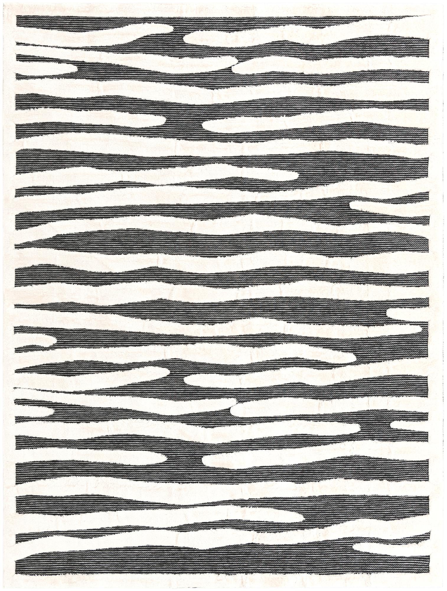 Rug Gray Swatch link