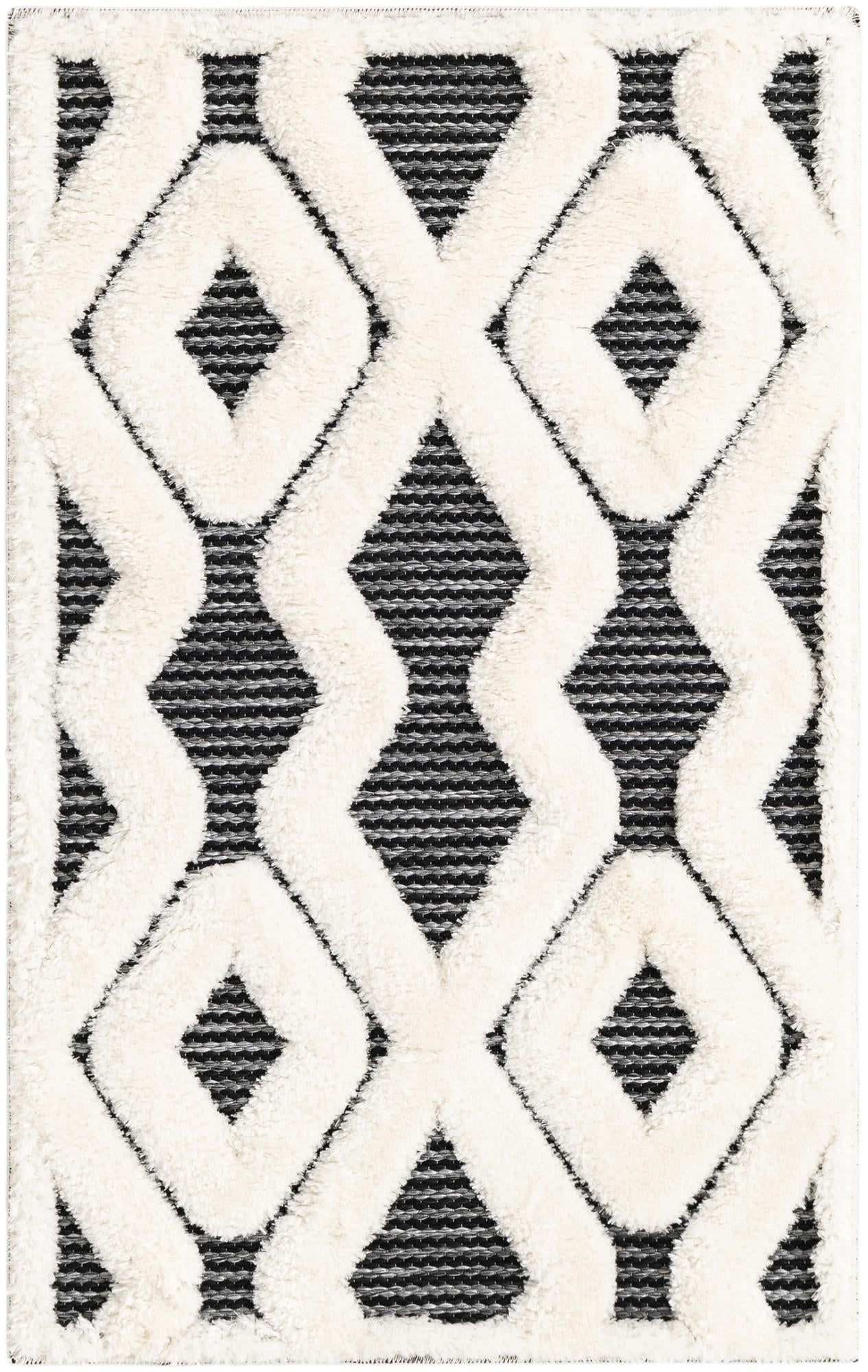 Rug Gray Swatch link