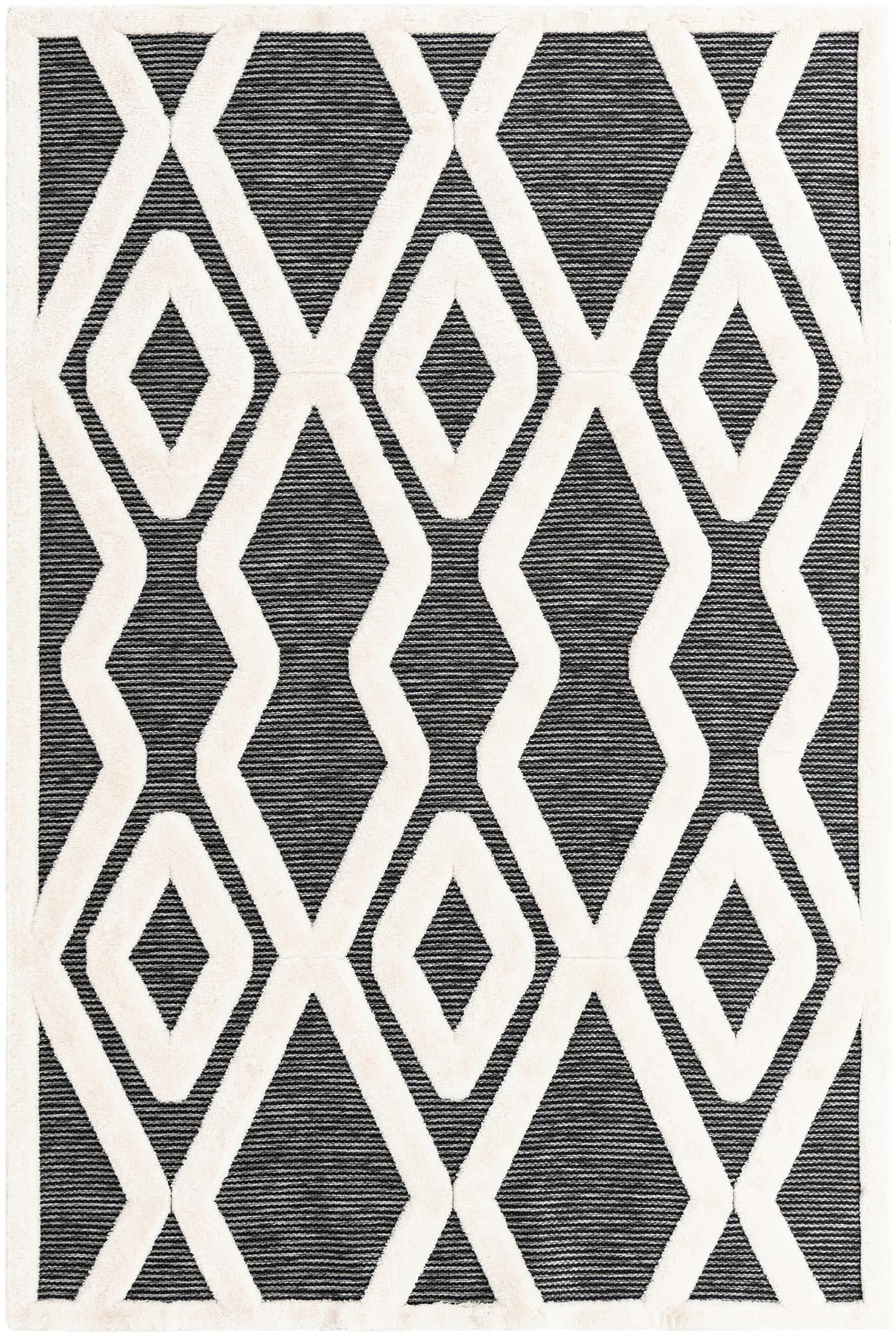 Rug Gray Swatch link