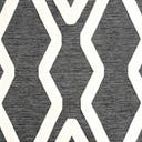 Rug Gray Swatch link