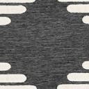 Rug Gray Swatch link