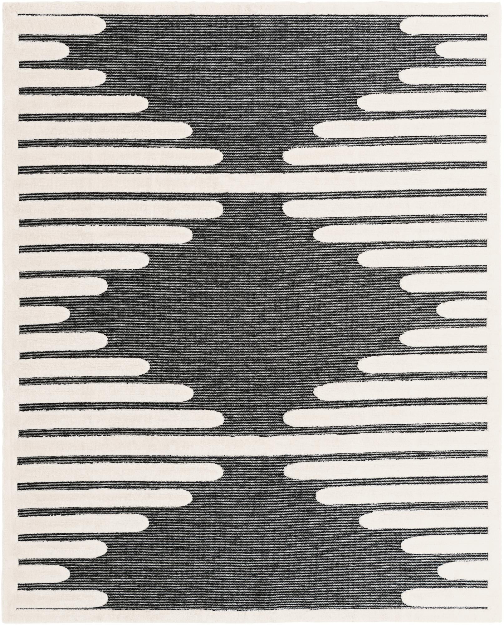 Rug Gray Swatch link