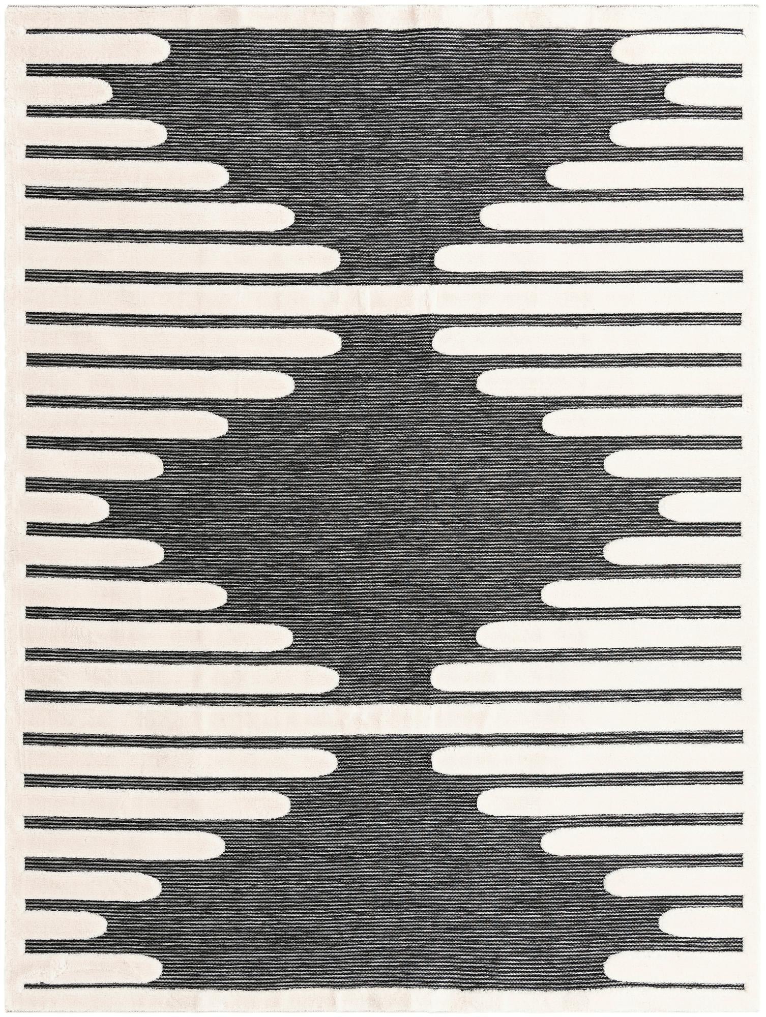 Rug Gray Swatch link