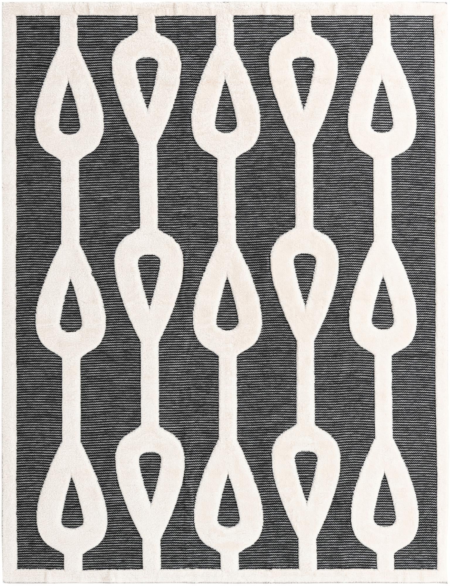 Rug Gray Swatch link