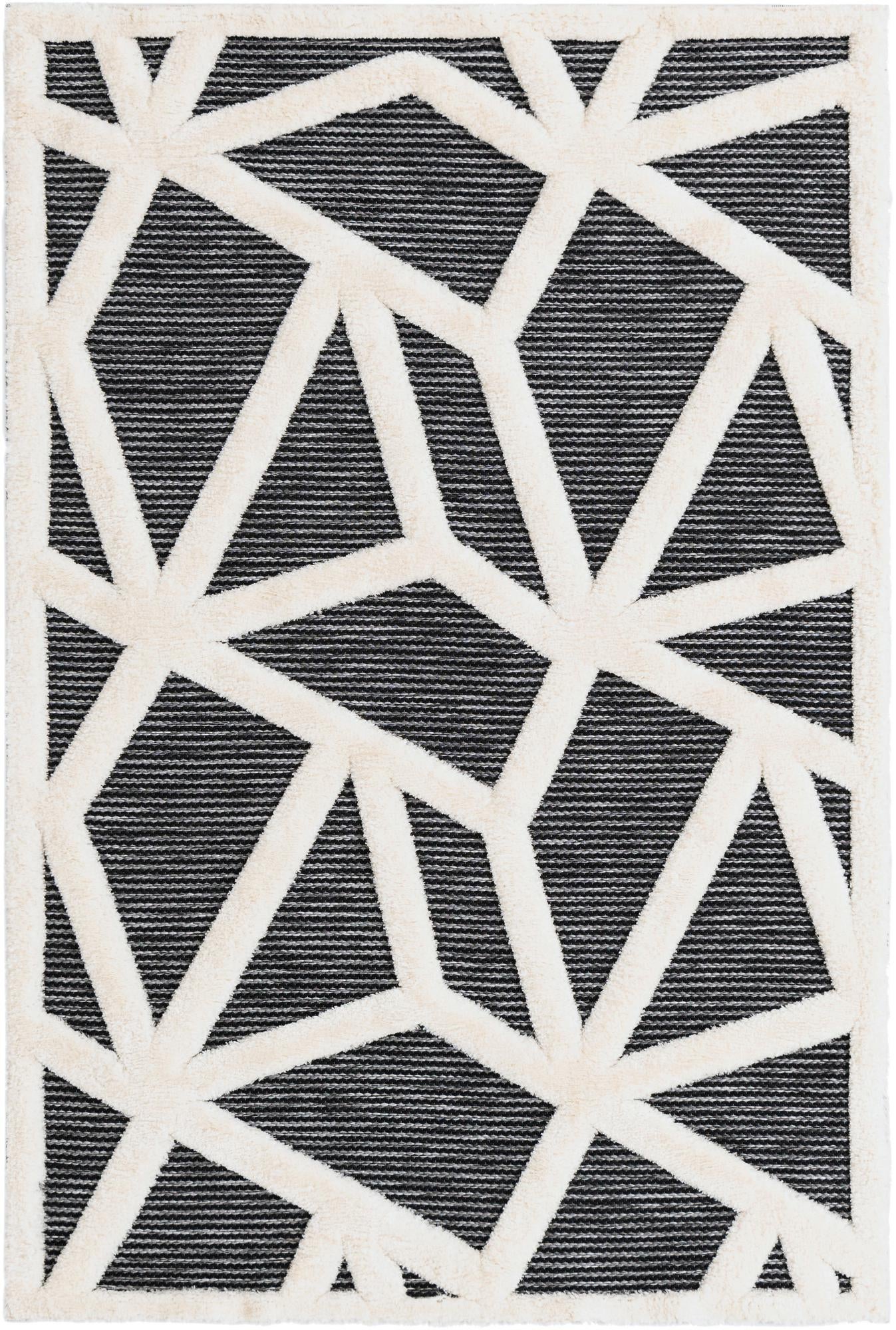 Rug Gray Swatch link