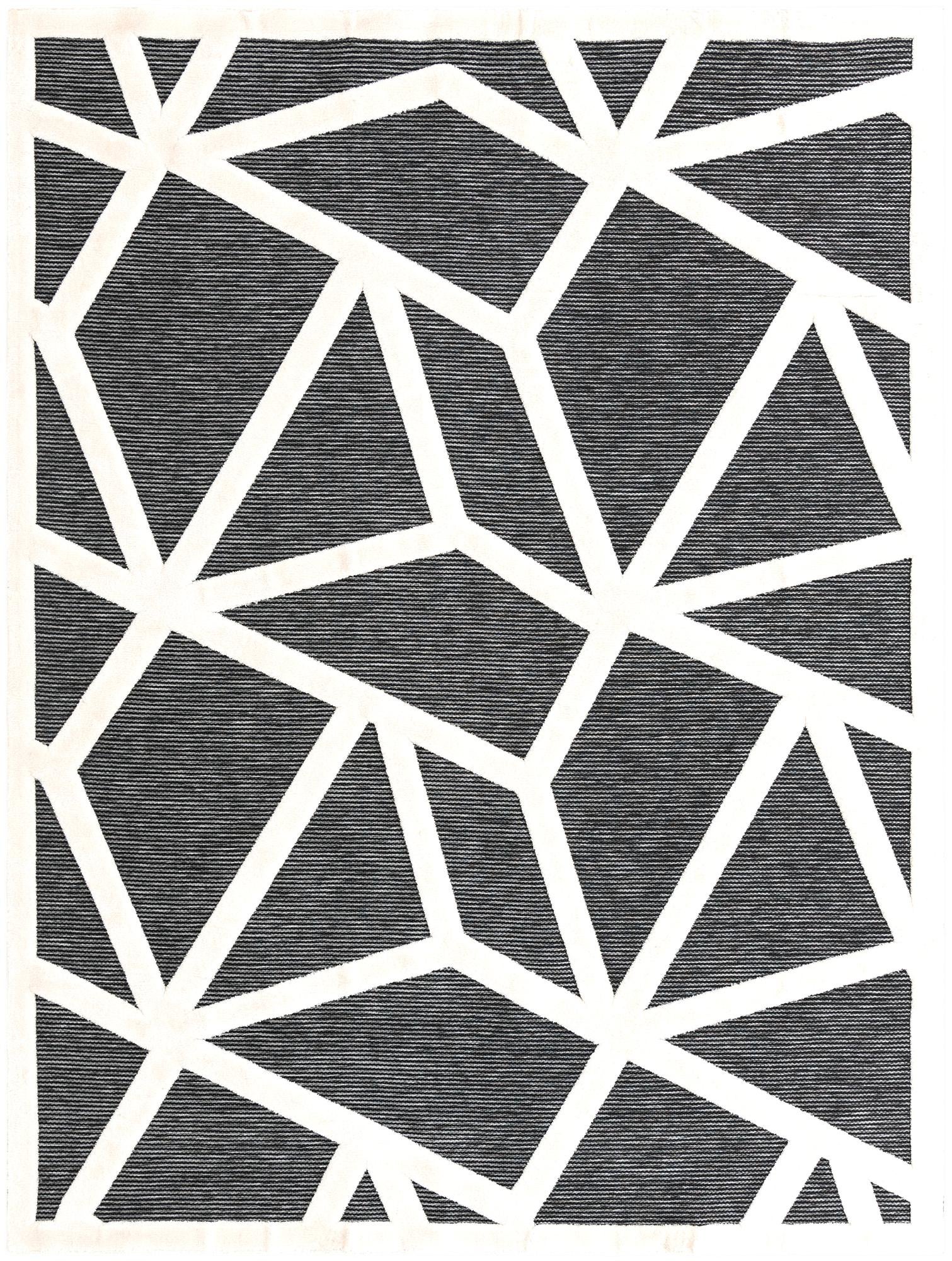 Rug Gray Swatch link