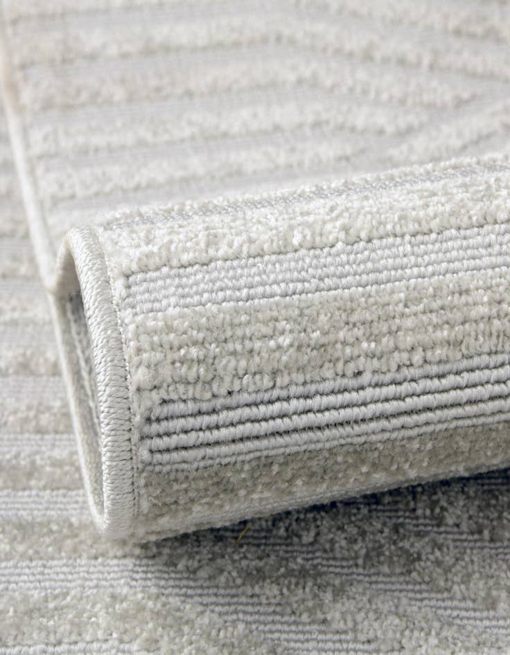 8' x 10' Sabrina Soto Hudson Indoor / Outdoor Rug