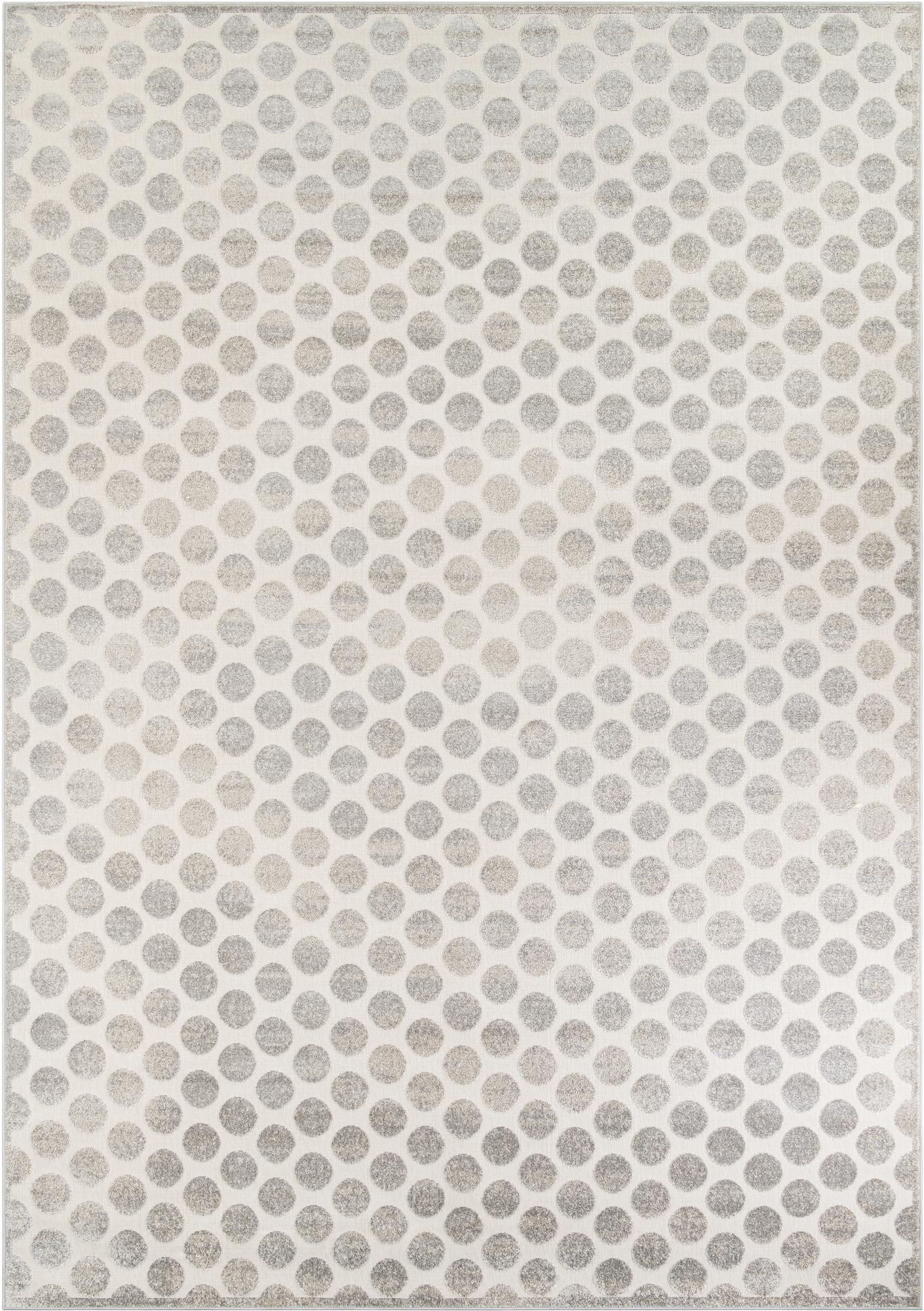 Rug Gray Swatch link