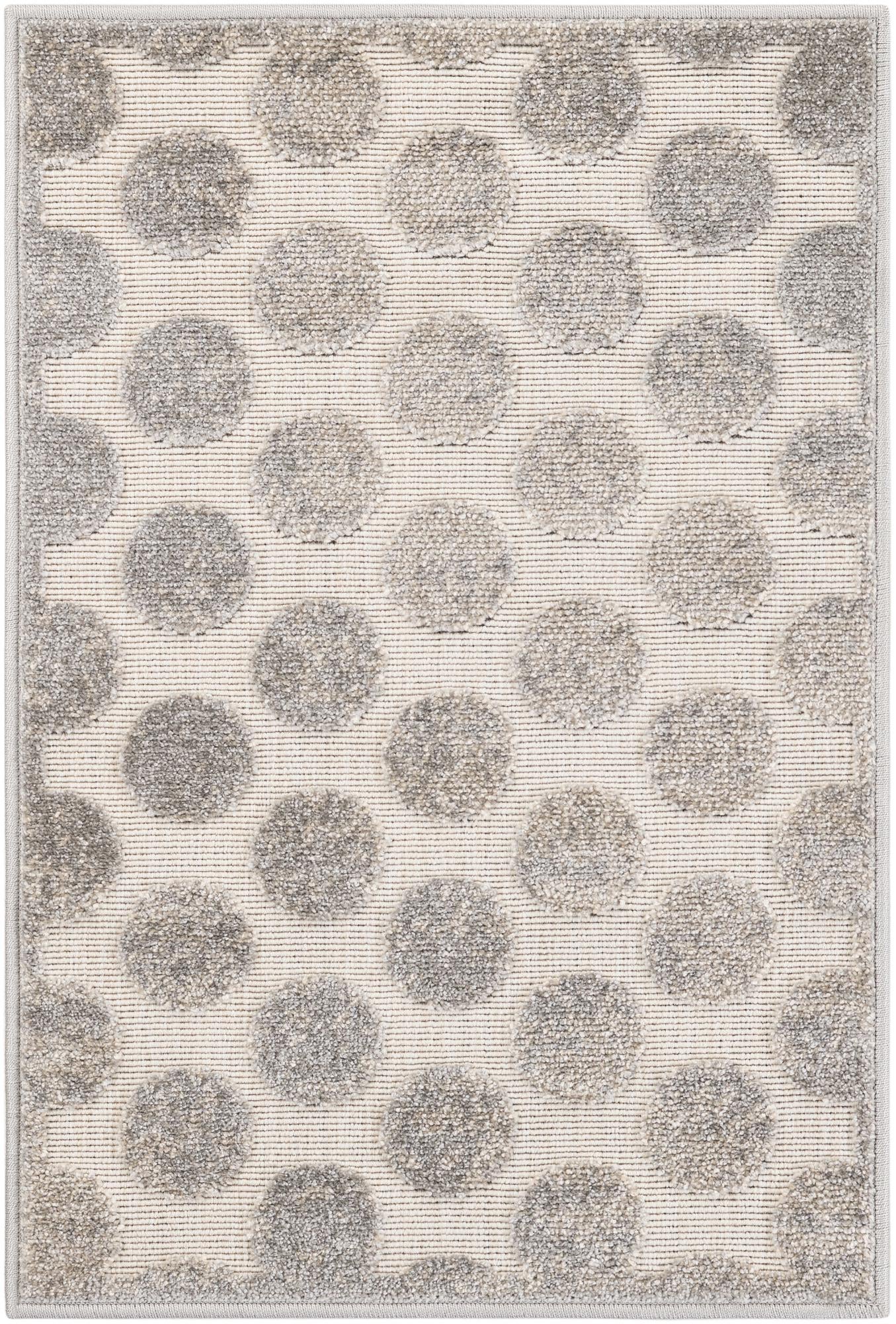 Rug Gray Swatch link