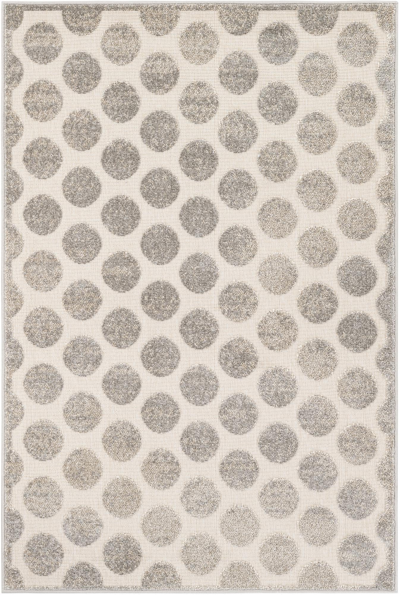 Rug Gray Swatch link