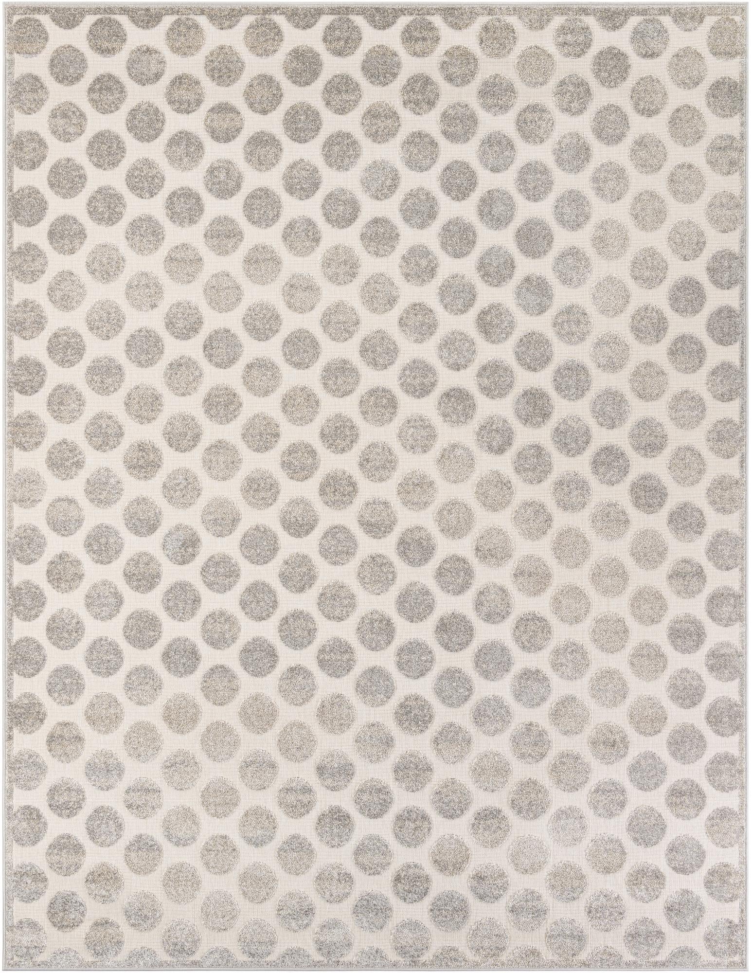 Rug Gray Swatch link