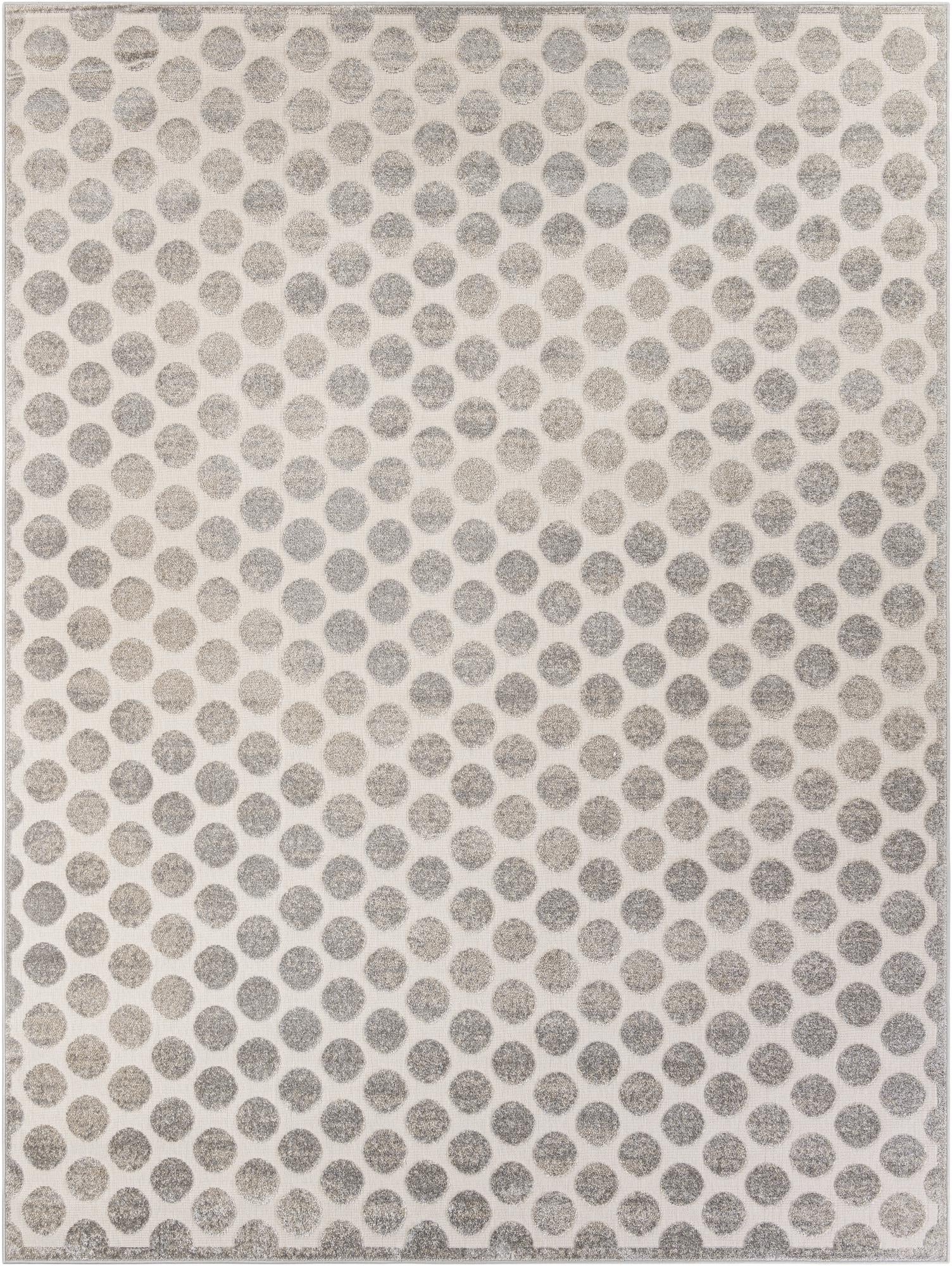 Rug Gray Swatch link