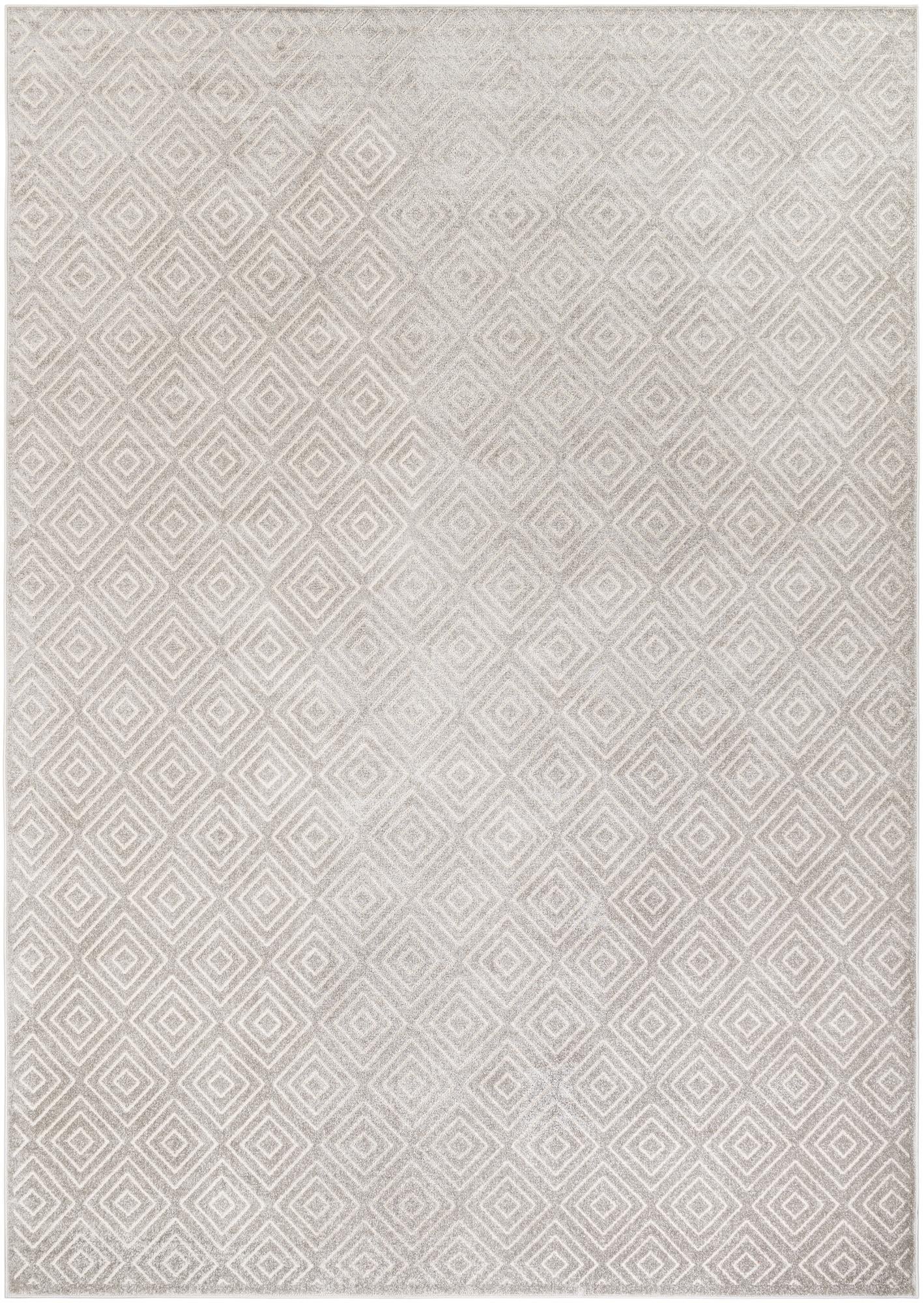Rug Gray Swatch link