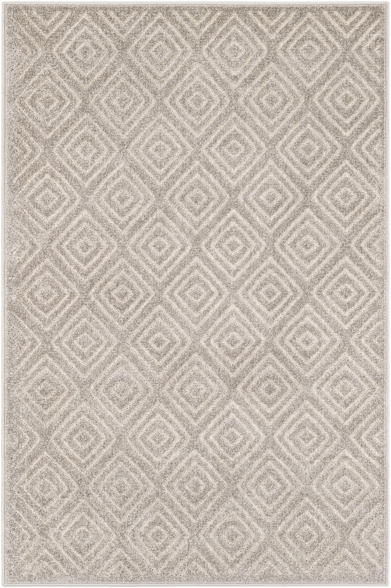 Rug Gray Swatch link