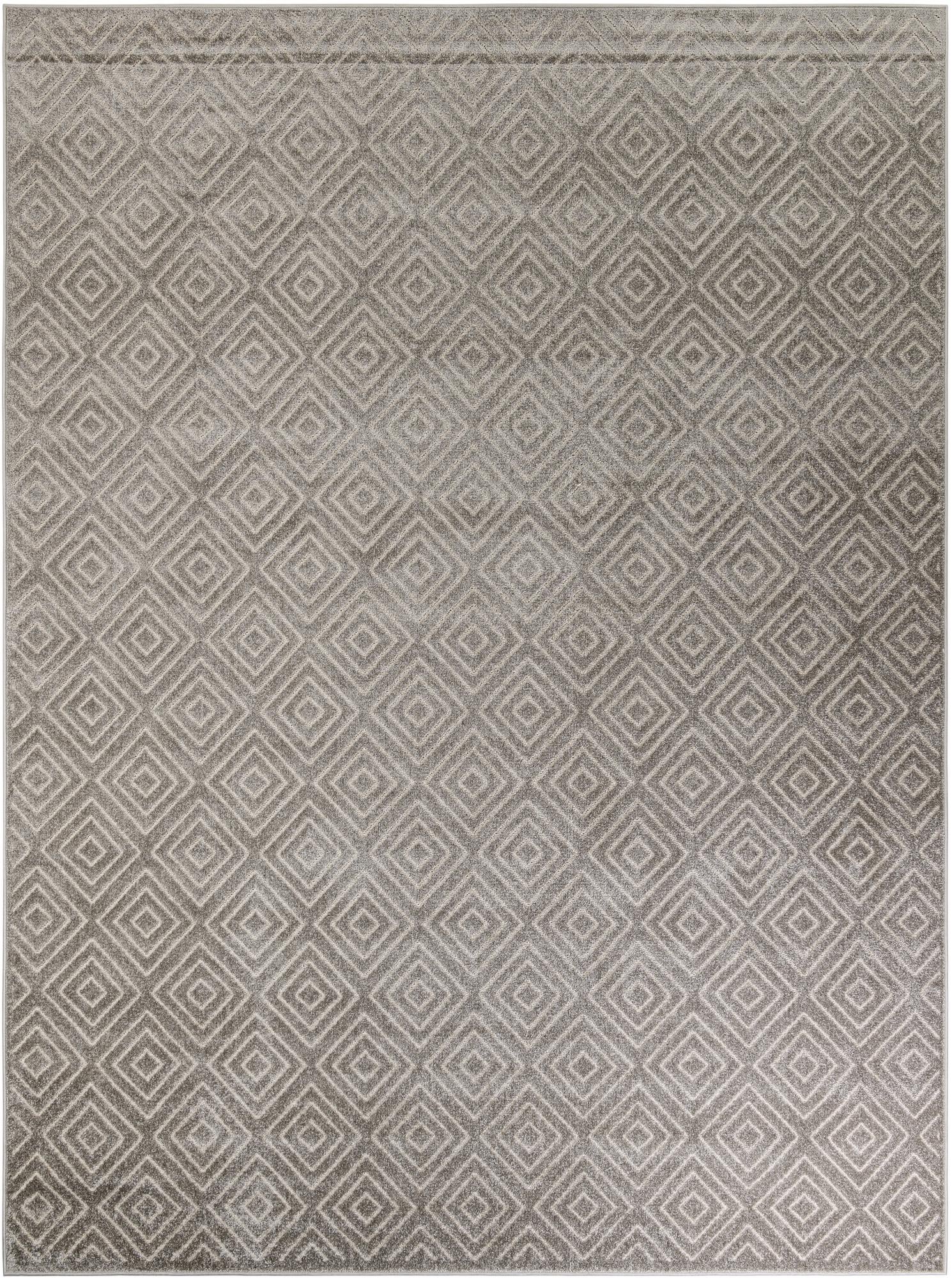 Rug Gray Swatch link