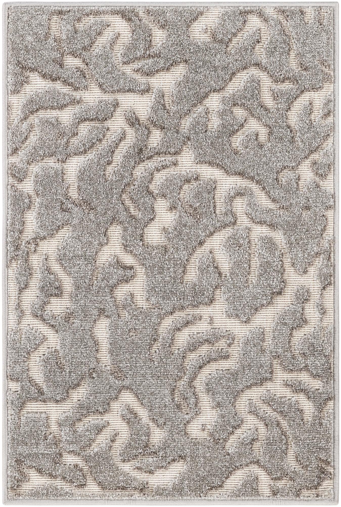 Rug Gray Swatch link