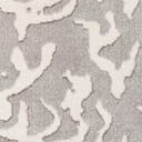 Rug Gray Swatch link