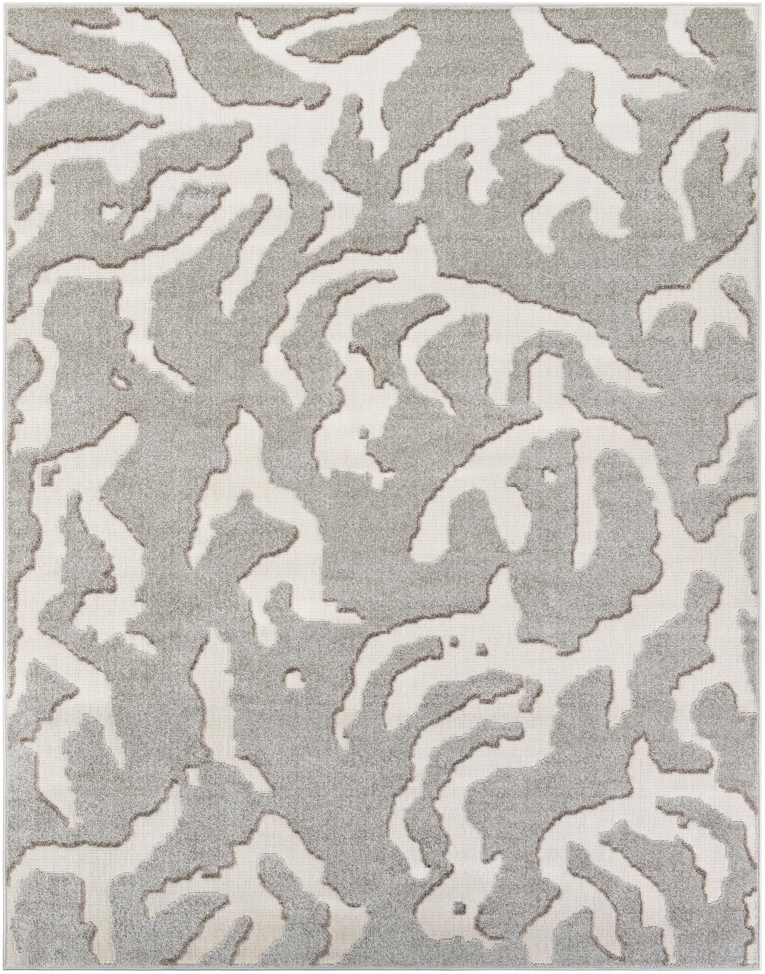 Rug Gray Swatch link